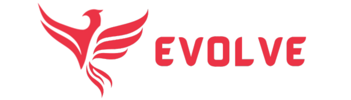 Evolve